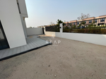4 bedrooms Townhouse in Dubai Land, UAE No. 30892 - Image 7