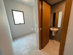 4 bedrooms Townhouse in Dubai Land, UAE No. 30892 - Image 8