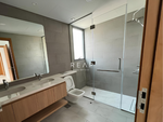 4 bedrooms Townhouse in Dubai Land, UAE No. 30892 - Image 9