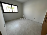 4 bedrooms Townhouse in Dubai Land, UAE No. 30892 - Image 10