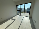 4 bedrooms Townhouse in Dubai Land, UAE No. 30892 - Image 11