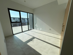 4 bedrooms Townhouse in Dubai Land, UAE No. 30892 - Image 12