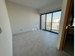 4 bedrooms Townhouse in Dubai Land, UAE No. 30892 - Image 13