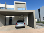 4 bedrooms Townhouse in Dubai Land, UAE No. 30892 - Image 14