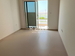 3 bedrooms Villa in Dubai Land, UAE No. 30894 - Image 2