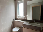 3 bedrooms Villa in Dubai Land, UAE No. 30894 - Image 3