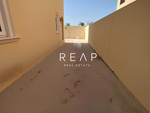 3 bedrooms Villa in Dubai Land, UAE No. 30894 - Image 4