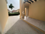 3 bedrooms Villa in Dubai Land, UAE No. 30894 - Image 5