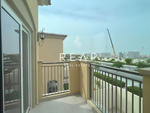 3 bedrooms Villa in Dubai Land, UAE No. 30894 - Image 6
