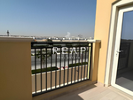 3 bedrooms Villa in Dubai Land, UAE No. 30894 - Image 7