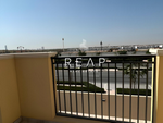 3 bedrooms Villa in Dubai Land, UAE No. 30894 - Image 8