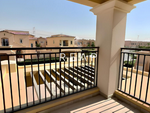 3 bedrooms Villa in Dubai Land, UAE No. 30894 - Image 9