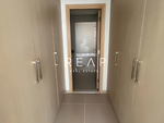 3 bedrooms Villa in Dubai Land, UAE No. 30894 - Image 10