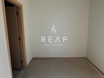 3 bedrooms Villa in Dubai Land, UAE No. 30894 - Image 11