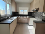 3 bedrooms Villa in Dubai Land, UAE No. 30894 - Image 12