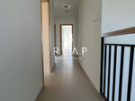 3 bedrooms Villa in Dubai Land, UAE No. 30894 - Image 13