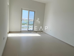 3 bedrooms Villa in Dubai Land, UAE No. 30894 - Image 14
