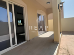 3 bedrooms Villa in Dubai Land, UAE No. 30894 - Image 15