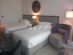 30m² Hotel Apartment in Jumeirah Village Circle, UAE No. 30895 - hotel apartment in Dubai