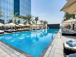 30m² Hotel Apartment in Jumeirah Village Circle, UAE No. 30895 - Image 2