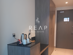 30m² Hotel Apartment in Jumeirah Village Circle, UAE No. 30895 - Image 3