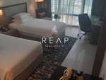30m² Hotel Apartment in Jumeirah Village Circle, UAE No. 30895 - Image 4