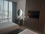 30m² Hotel Apartment in Jumeirah Village Circle, UAE No. 30895 - Image 5