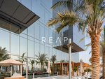 30m² Hotel Apartment in Jumeirah Village Circle, UAE No. 30895 - Image 7