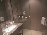 30m² Hotel Apartment in Jumeirah Village Circle, UAE No. 30895 - Image 8