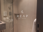 30m² Hotel Apartment in Jumeirah Village Circle, UAE No. 30895 - Image 10