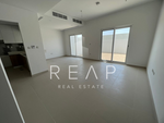 3 bedrooms Townhouse in Dubai Land, UAE No. 30896 - townhouse in Dubai