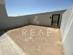 3 bedrooms Townhouse in Dubai Land, UAE No. 30896 - Image 2