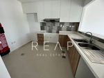 3 bedrooms Townhouse in Dubai Land, UAE No. 30896 - Image 3