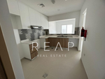 3 bedrooms Townhouse in Dubai Land, UAE No. 30896 - Image 4