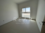 3 bedrooms Townhouse in Dubai Land, UAE No. 30896 - Image 5