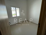 3 bedrooms Townhouse in Dubai Land, UAE No. 30896 - Image 6