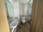 3 bedrooms Townhouse in Dubai Land, UAE No. 30896 - Image 7