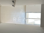 3 bedrooms Townhouse in Dubai Land, UAE No. 30896 - Image 8