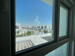 3 bedrooms Townhouse in Dubai Land, UAE No. 30896 - Image 9