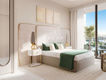 1 bedroom Apartment in Dubai Creek Harbour (The Lagoons), UAE No. 30899 - Image 5
