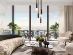 1 bedroom Apartment in Dubai Creek Harbour (The Lagoons), UAE No. 30899 - Image 6