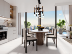 1 bedroom Apartment in Dubai Creek Harbour (The Lagoons), UAE No. 30899 - Image 7