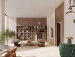 1 bedroom Apartment in Dubai Creek Harbour (The Lagoons), UAE No. 30899 - Image 9