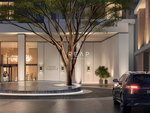 1 bedroom Apartment in Dubai Creek Harbour (The Lagoons), UAE No. 30899 - Image 10