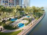1 bedroom Apartment in Dubai Creek Harbour (The Lagoons), UAE No. 30899 - Image 11