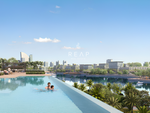 1 bedroom Apartment in Dubai Creek Harbour (The Lagoons), UAE No. 30899 - Image 12
