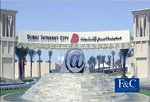 3214.4m² Land in Dubai Internet City, UAE No. 309 - Image 5