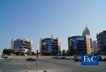 3214.4m² Land in Dubai Internet City, UAE No. 309 - Image 6
