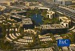 3214.4m² Land in Dubai Internet City, UAE No. 309 - Image 10