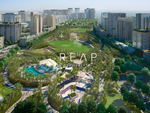 1 bedroom Apartment in Dubai Hills Estate, UAE No. 30900 - Image 2